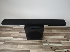 Samsung soundbar hw-q60t
