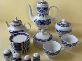 Kahla porceleninis servizas