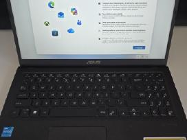 Asus Vivobook 15 15.6