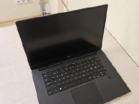 Dell Xps 15 i7-7700hq/32gb/1,25tb SSD/gtx 1050 4gb