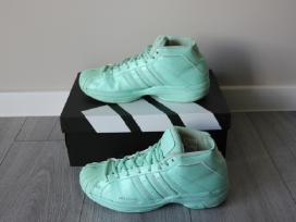 Adidas 40d Pro Model 2g krepšinio bateliai