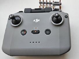 Dji RC-n2 pultas