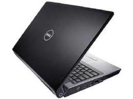Dell 15.6col. Pp39l studio 1558