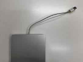 Apple CD skaitytuvas