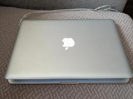 Apple MacBook pro A1278 I5