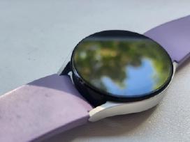 Galaxy watch 5