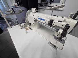 Juki Du-1181n