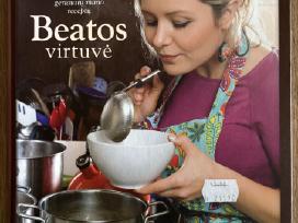 Beatos vietuv, 2009m