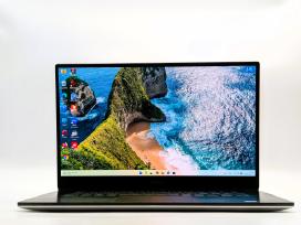 Dell Xps 15 7590 i9-9980hk 32gb 1tb Gtx1650 4k