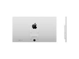 Apple Studio Display - Standard glass - Vesa mount