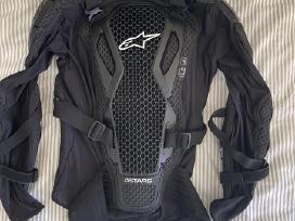 Moto kuno sarvai