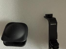 Insta360 x3 aksesuarai