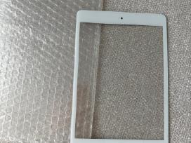iPad mini ekranas