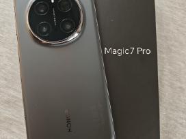 Honor magic 7pro 12/512gb
