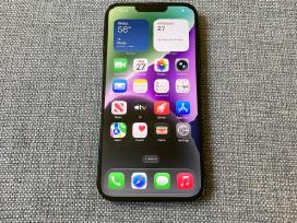 Apple iPhone 14 Plus 128gb Midnight