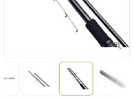 Daiwa taurnament