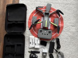 Dji Mavic air 2 dronas