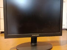 Monitorius Samsung 17"