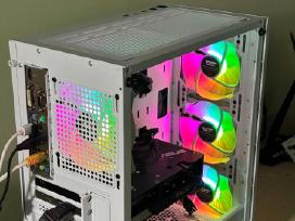 Pc Darkflash
