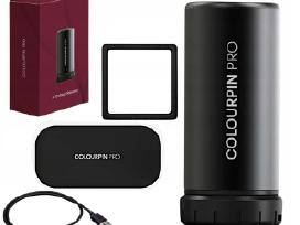 Colorimeter