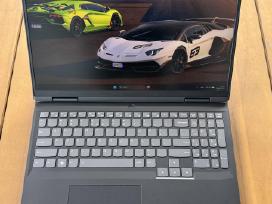 Lenovo Ideapad Gaming 3 16iah7 i5 Rtx 3050
