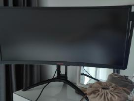 Aoc Agon Ag352ucg6 35" Ultrawide 120hz G-sync