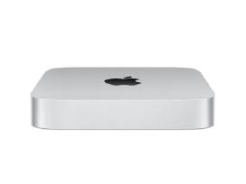 Parduodu Mac Mini M2