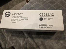 Hp Laserjet Ce285ac
