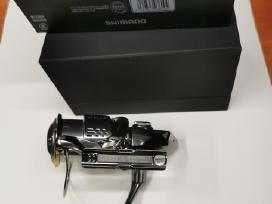 Ritė Shimano Stella