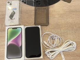 iPhone 14 plus
