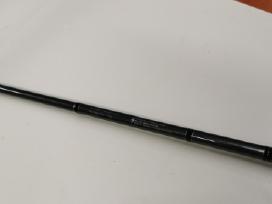 Spiningas Sportex Graphenon
