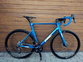 Frc L-XL 2x11 Ultegra ir Brera M 2x11 105 apynauja