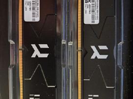 Goodram Ddr5 32gb (2x16bg) 6000 Cl 30