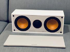 Monitor audio c150 centrinė kolonėlė