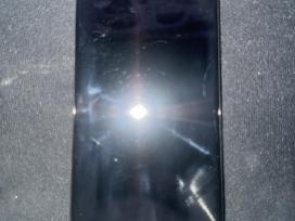 iPhone Se 2020 ekranas