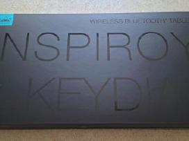 Huion keydial kd200