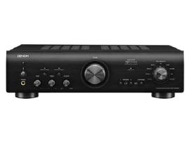 Denon pma 800ne