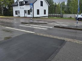 Reikalingi statybininkai