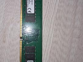 RAM Kingston Ddr4 16gb 2400mhz 1vnt.