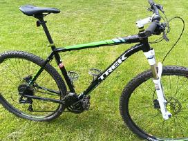 Trek X Caliber 7 MTB, Kalnų Dviratis, 29" L dydis