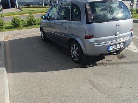 Automo