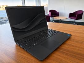 Vostro 3500 / Core i5 / 8gb / 256 GB / SSD / 15.6'