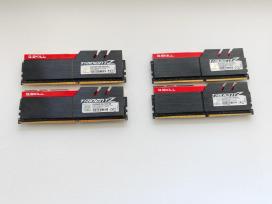 G.skill Trident Z
