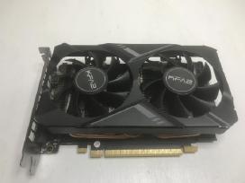 Geforce Rtx 2060 Mini