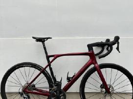Lapierre Xelius SL 6.0