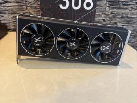 Amd Radeon Rx 6600 XT 8gb Xfx Speedster Qick 308