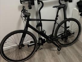 Cannondale quick disc 3