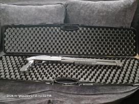 Winchester 1300