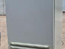 Parduodamas Siemens šaldytuvas-šaldiklis