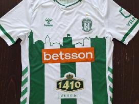 Unikalūs Fk Žalgiris rungtynių marškinėliai